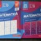 MATE 2000 CONSOLIDARE ALGEBRA GEOMETRIE CLASA A VIII-A - Negrila (2 volume 2021)