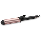 BaByliss Curling Tong ondulator pentru par &oslash; 38 mm C453E