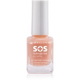 Regina SOS Repair lac de unghii hranitor 11 ml