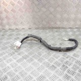 Cablu baterie pozitiv VW GOLF VII 5G1, BQ1, BE1, BE2 2018 OEM: 3Q0971225C 14511133