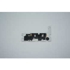 Buzzer sonerie Allview X2 Soul Xtreme