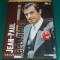 Jean-Paul Belmondo Collection vol. 1 - 8 DVD - subtitrat romana