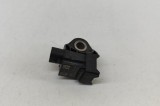 Senzor de impact lateral dreapta KIA SPORTAGE V NQ5 2023 OEM: 95920-M6000 26335314