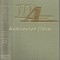 Dictionarul Verbelor Franceze Cu Constructiile Lor Specifice - Ov. Frinculescu