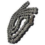 Lant transmisie 415-120L pentru ATV Scuter Moped Cross TMMP