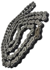 Lant transmisie 415 - 120L pentru ATV Scuter Moped Cross TMMP