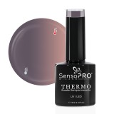 Cumpara ieftin Oja Semipermanenta Termica SensoPRO Milano - First Impression 10ml