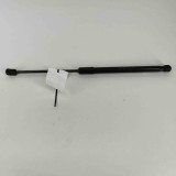 Amortizor capota st&acirc;nga față HONDA CR-V VI RS_, RY_ 2024 OEM: 74195-3A0-A01,74195-3A0-305 28143582