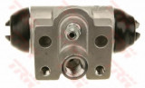 Cilindru receptor frana HONDA CIVIC VIII Limuzina (FD, FA) (2005 - 2012) TRW BWD324