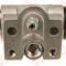 Cilindru receptor frana HONDA CIVIC VII Hatchback (EU, EP, EV) (1999 - 2006) TRW BWD324