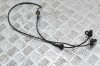 Senzor ABS st&acirc;nga față VOLVO XC70 CROSS COUNTRY 2004 OEM: 10.0711-6211.3,30773740 | 12936082