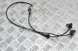 Senzor ABS st&acirc;nga față VOLVO XC70 CROSS COUNTRY 2004 OEM: 10.0711-6211.3,30773740 | 12936082
