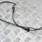 Senzor ABS st&acirc;nga față VOLVO XC70 CROSS COUNTRY 2004 OEM: 10.0711-6211.3,30773740 | 12936082
