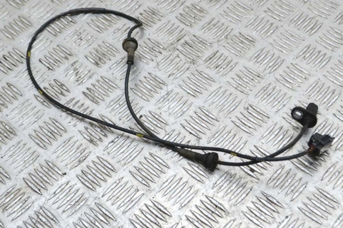 Senzor ABS st&acirc;nga față VOLVO XC70 CROSS COUNTRY 2004 OEM: 10.0711-6211.3,30773740 | 12936082