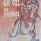 UN CAZ DE CONSTIINTA-JAMES BLISH-226492