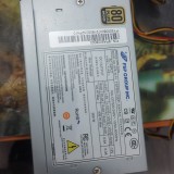 Sursa FSP 500W 80+ certificata