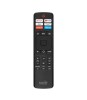 Telecomanda Universala televizoare Smart Hisense URCHIS precodat nu necesita configurare Home