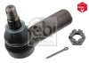 FEBI BILSTEIN 44876 Articulatie, bara directie