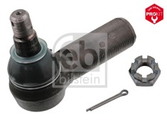 FEBI BILSTEIN 44876 Articulatie, bara directie