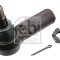 FEBI BILSTEIN 44876 Articulatie, bara directie