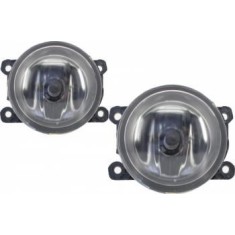 Proiectoare compatibil cu DACIA Duster Logan Sandero CITROEN C5 C4 RENAULT Laguna Clio Megane Jaguar Land Rover