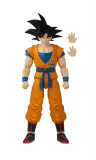Figurina - Dragon Ball Super - Goku Super Hero | Bandai