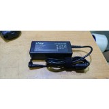 Incarctor extra energy 19V 3.42A