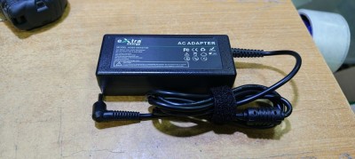 Incarctor extra energy 19V 3.42A foto