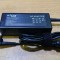 Incarctor extra energy 19V 3.42A