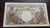 Romania - 2000 Lei 1941-Noembrie