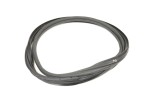 Garnitura ușă dreapta față ALFA ROMEO 159 939_ 2007 OEM: 0711079136 12836853
