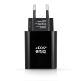 Cumpara ieftin Adaptor universal masini de tuns/contur - TYPE C - 20W