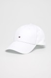 Tommy Hilfiger - Caciula