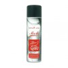 Spray Adeziv pentru Mocheta 500ml pentru Linoleum, Mocheta Auto, Mocheta