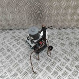 Pompa ABS Audi A5 F53 Coupe 2017 8W0614517 OEM 31222779