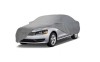 Prelata auto dedicata pt VW Passat B5 5.5/ B6 / B7 caroserie sedan, Oem