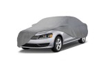 Prelata auto dedicata pt VW Passat B5 5.5/ B6 / B7 caroserie sedan, Oem
