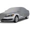 Prelata auto dedicata pt VW Passat B5 5.5/ B6 / B7 caroserie sedan