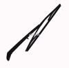 Brat stergator luneta + lamela Alfa Romeo 156 Combi/ Break (08.97-04.06) POLCAR 1408RWT1