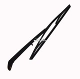 Brat stergator luneta + lamela Alfa Romeo 156 Combi/ Break (08.97-04.06) POLCAR 1408RWT1