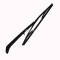 Brat stergator luneta + lamela Alfa Romeo 156 Combi/ Break (08.97-04.06) POLCAR 1408RWT1