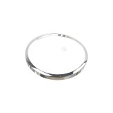 Ramă pentru mașină de spălat rufe SIEMENS BOSCH 11030921 11006028 Original
