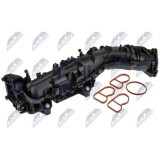 Modul conducta admisie Bmw X1 F48 16d 20, X2 F39 16d 20, 2 F45 Active Tourer 214d, 216d 20, 2 F46 Gran Tourer 214d, 216d 20, Mini F55 Cooper D 20,