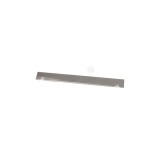 Bandă pentru cuptor cu microunde NEFF BOSCH 11006654 Original