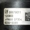 Termostat OPEL CORSA D 2012 OEM: 55579011 2213874