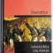 Manastirea din Parma &ndash; Stendhal