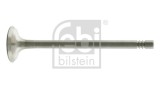 FEBI BILSTEIN 27366 Supapa evacuare