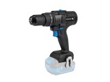 Mașină de găurit H&Ouml;GERT TECHNIK 18V fără acumulator și &icirc;ncărcător