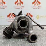 Cumpara ieftin Turbina Alfa Romeo 156 Lancia Lybra 2.4 JTD 2000-2006