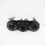 Modul Climatizare Peugeot 2008 (2017) OEM 9819611577 - Piesa Originala AC